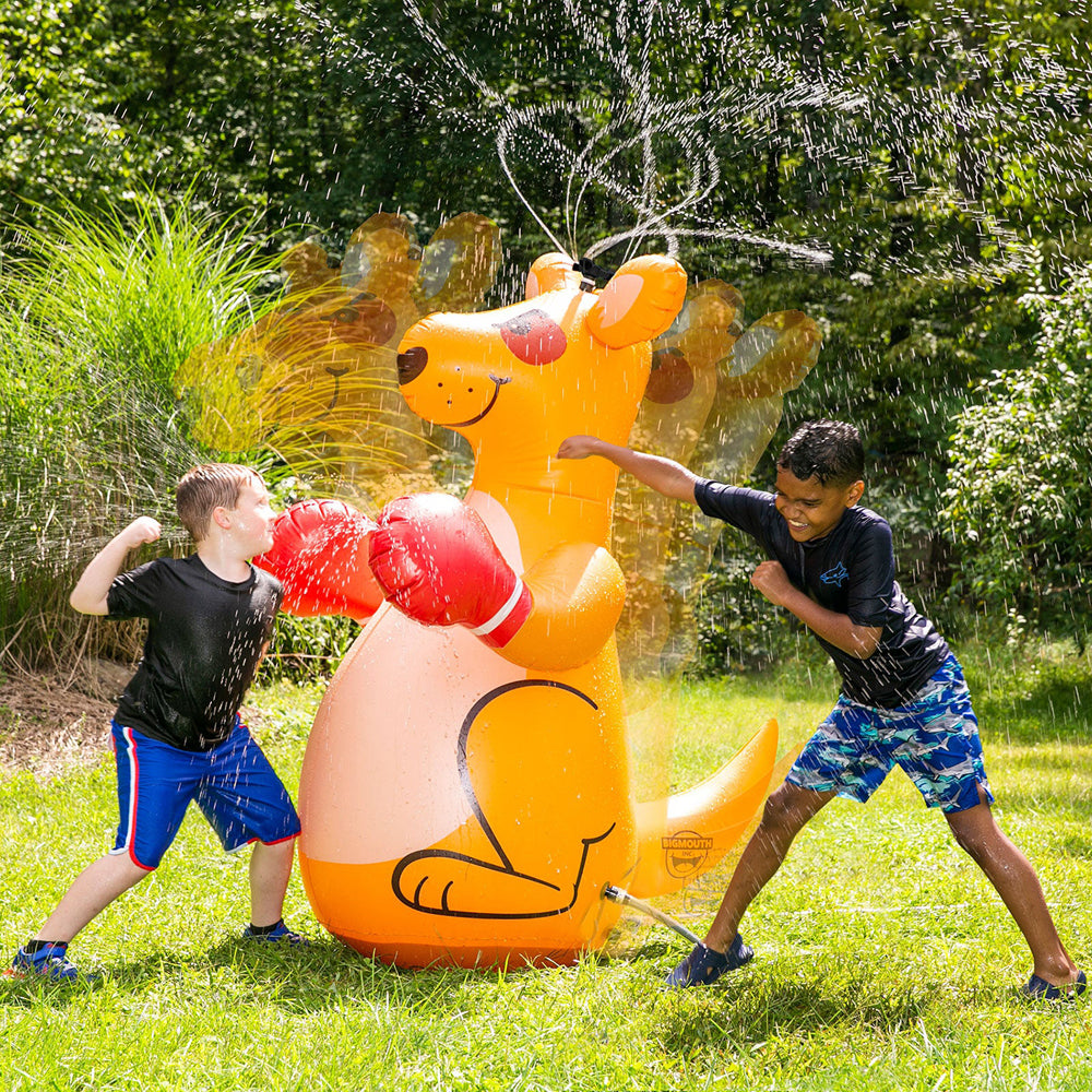 22-bys-4141-bigmouth-inc-inflatable-kangaroo-water-sprinkler-kids-toy