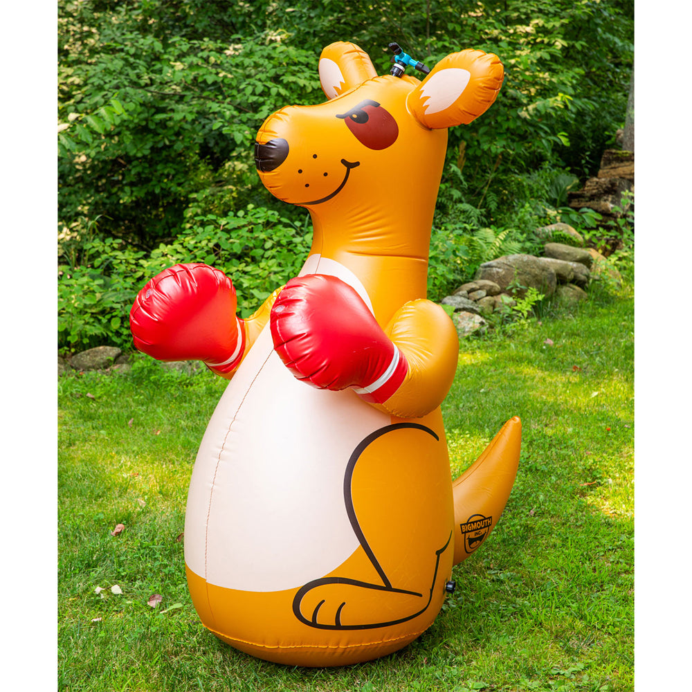 22-bys-4141-bigmouth-inc-inflatable-kangaroo-water-sprinkler-kids-toy