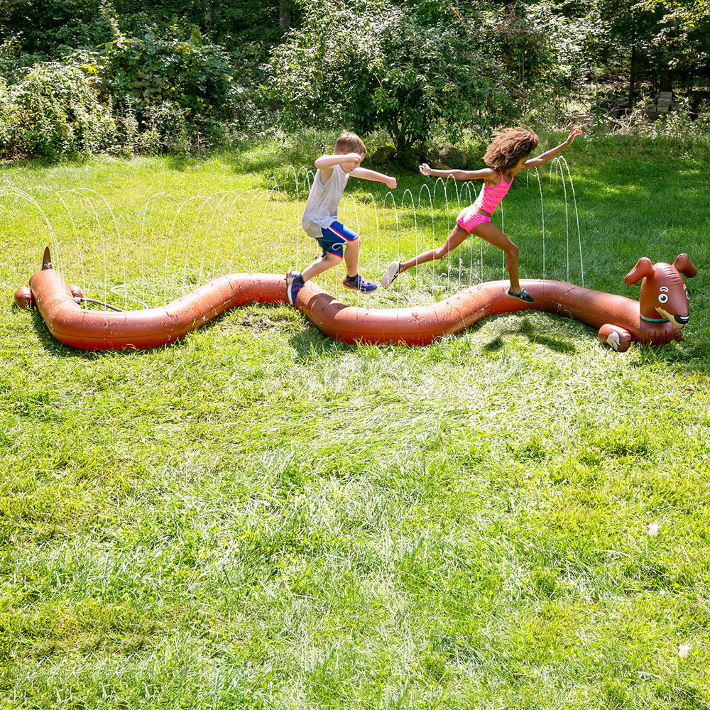 22-bys-4143-bigmouth-inc-inflatable-weiner-dog-water-sprinkler-kids-toy