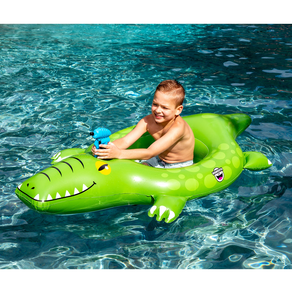 23-bpf-4846-bigmouth-inc-inflatable-gator-water-blaster-pool-float