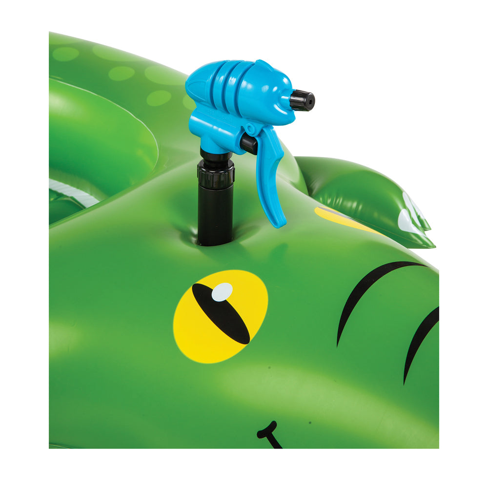 23-bpf-4846-bigmouth-inc-inflatable-gator-water-blaster-pool-float