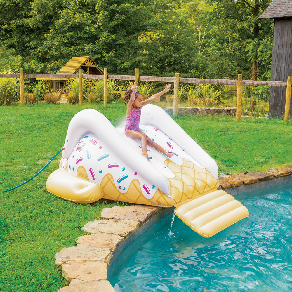 23-bsl-4664-bigmouth-inc-inflatable-ice-cream-swimming-pool-slide