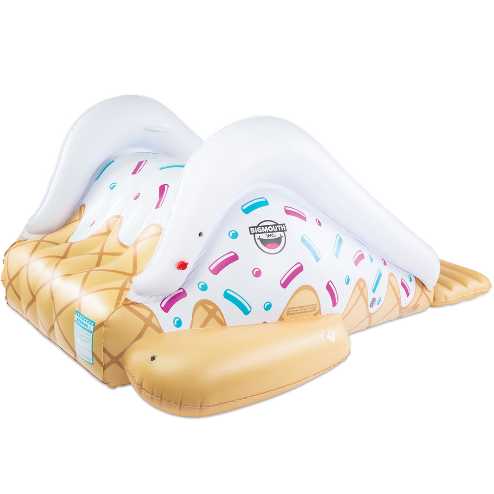 23-bsl-4664-bigmouth-inc-inflatable-ice-cream-swimming-pool-slide