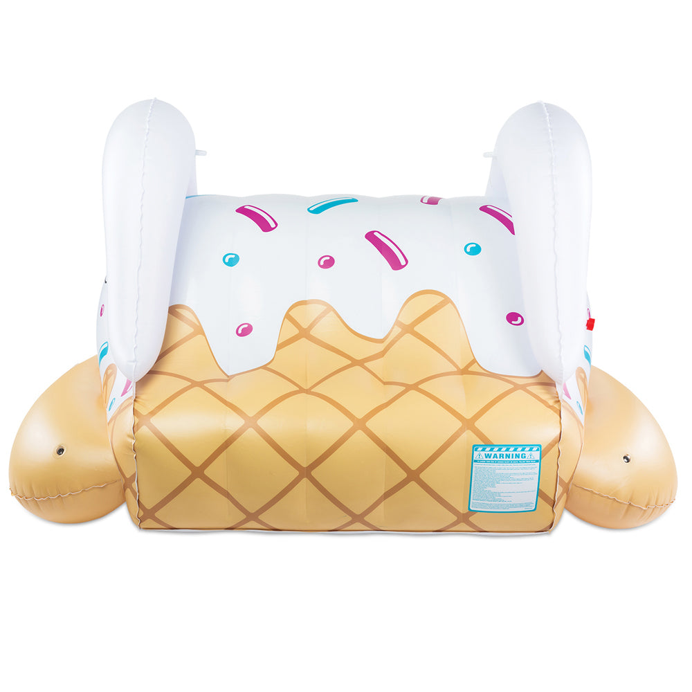 23-bsl-4664-bigmouth-inc-inflatable-ice-cream-swimming-pool-slide