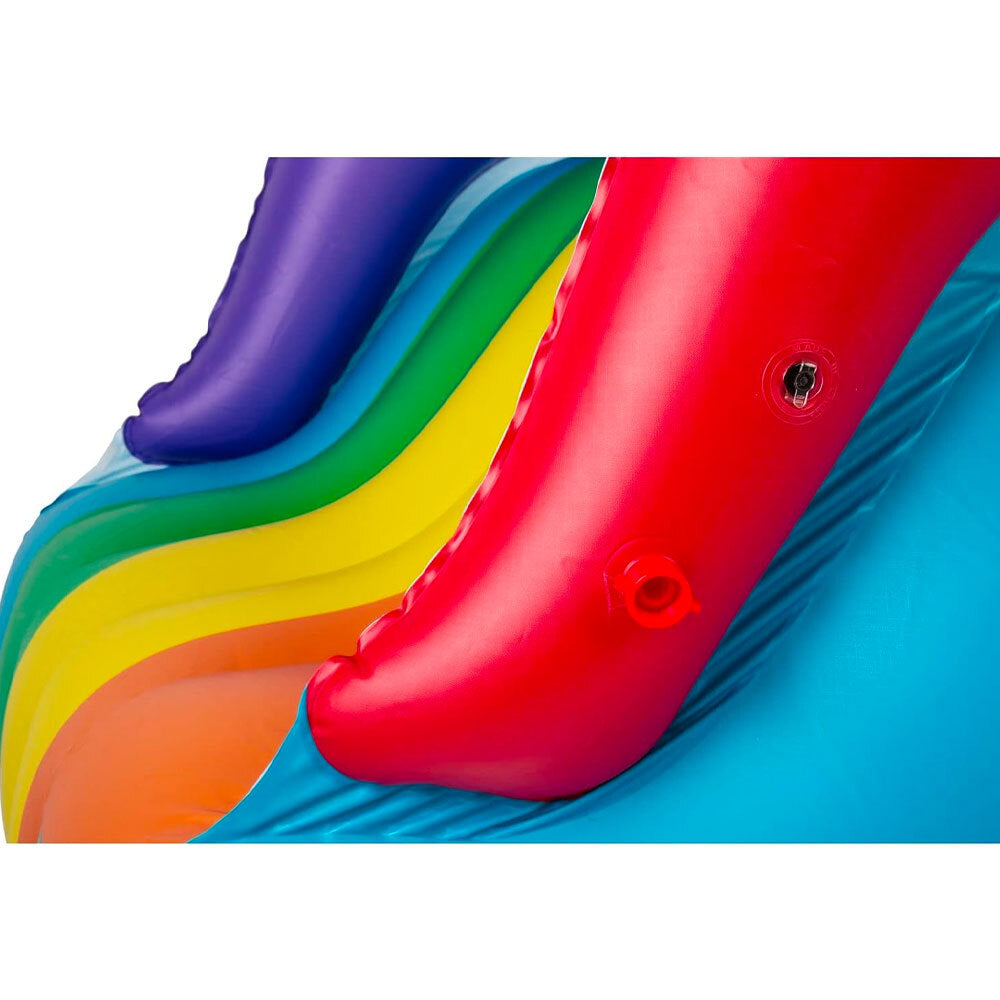 23-bsl-4693-bigmouth-inc-inflatable-rainbow-swimming-pool-water-slide