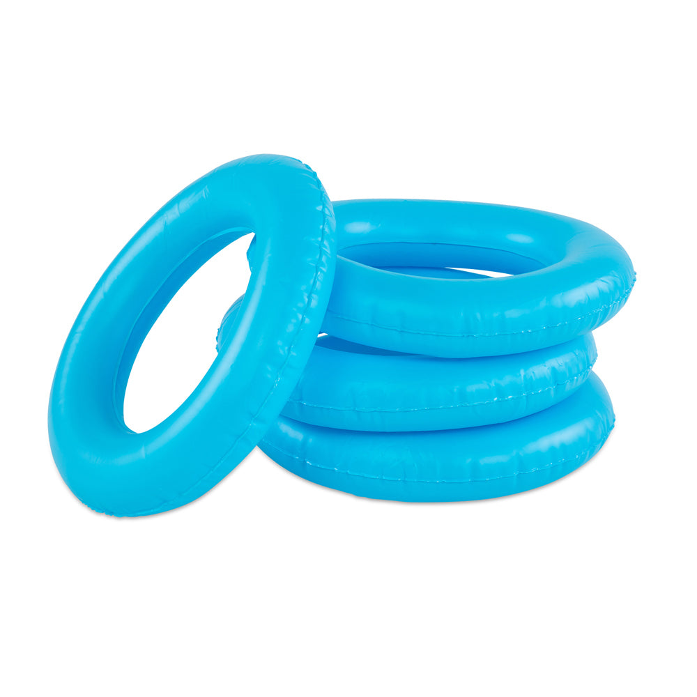 23-bys-4509-bigmouth-inc-inflatable-moose-ring-toss-water-sprinkler