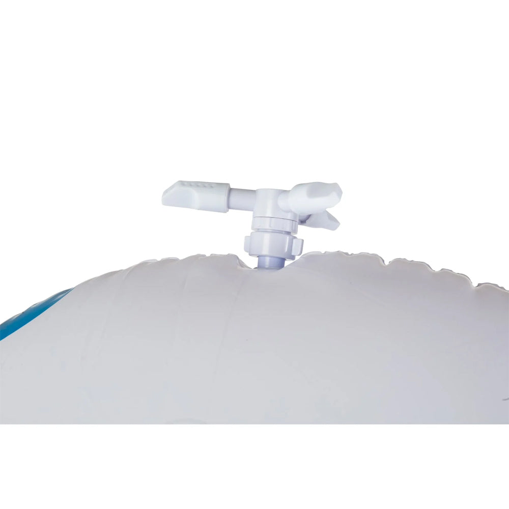 23-bys-4511-bigmouth-inc-1-82m-inflatable-cow-spinning-water-sprinkler