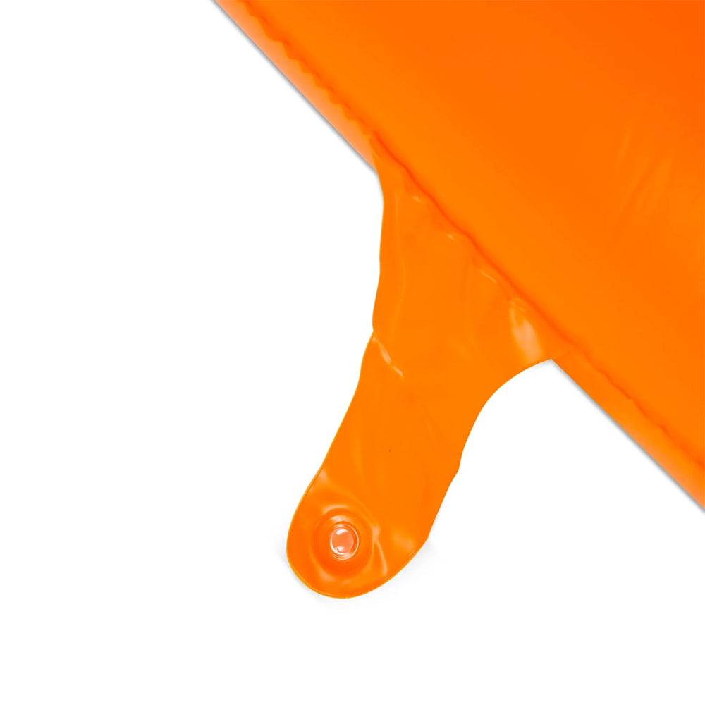 23-bys-4513-bigmouth-inc-1-88m-inflatable-safety-cone-water-sprinkler