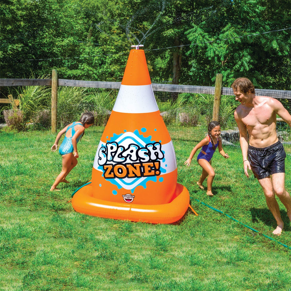 23-bys-4513-bigmouth-inc-1-88m-inflatable-safety-cone-water-sprinkler