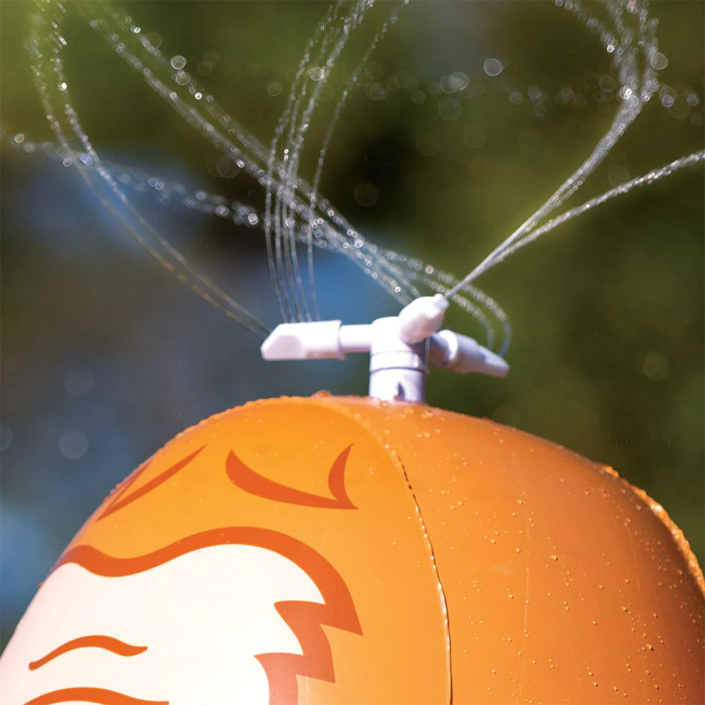 23-bys-4514-bigmouth-inc-2-13m-inflatable-sasquatch-spinning-sprinkler
