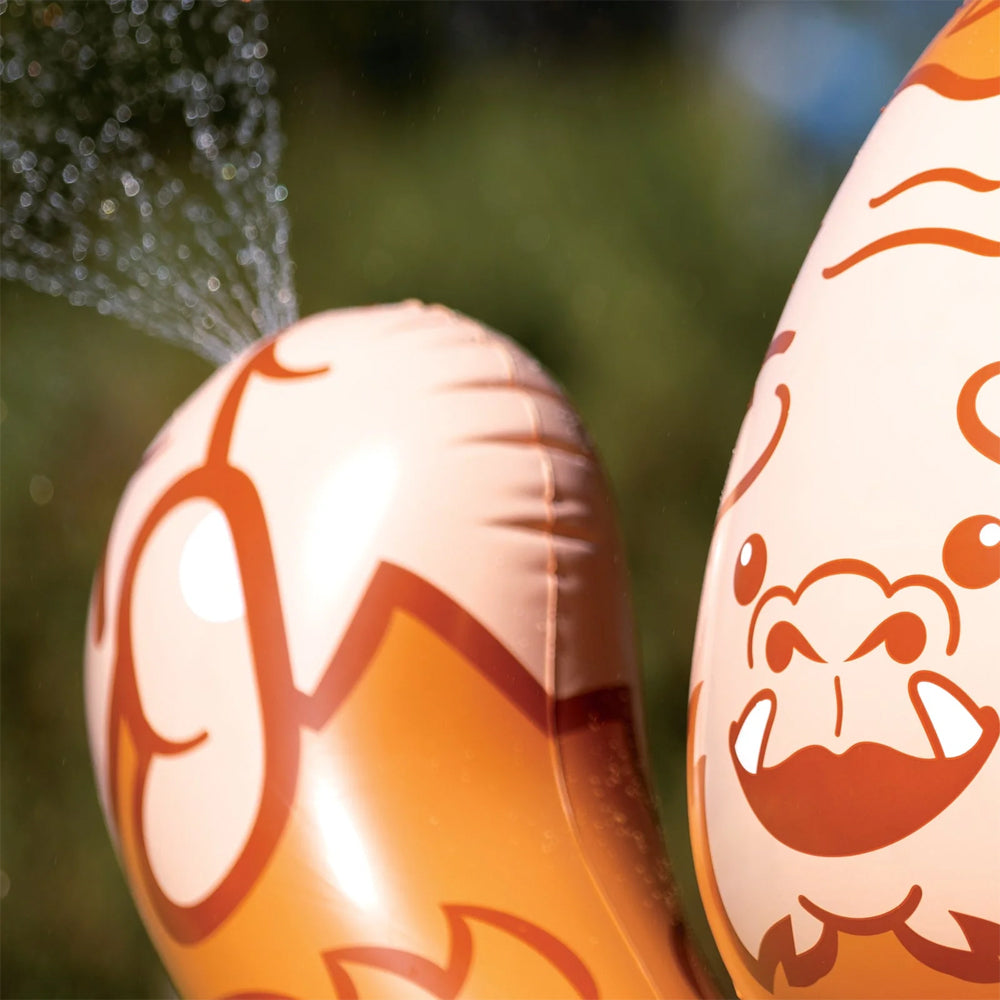 23-bys-4514-bigmouth-inc-2-13m-inflatable-sasquatch-spinning-sprinkler