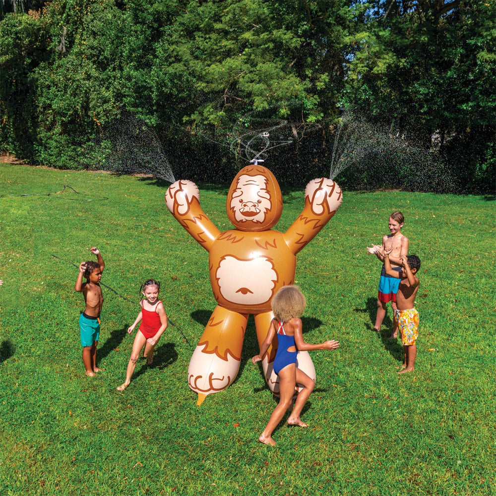 23-bys-4514-bigmouth-inc-2-13m-inflatable-sasquatch-spinning-sprinkler