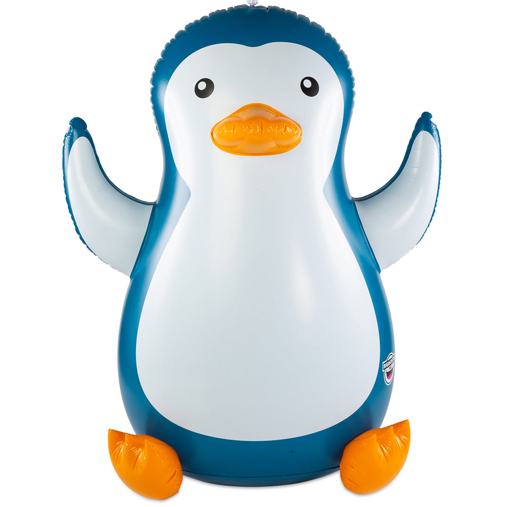 23-bys-4593-bigmouth-inc-inflatable-penguin-water-sprinkler-outdoor-toy
