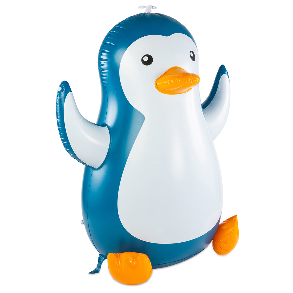 23-bys-4593-bigmouth-inc-inflatable-penguin-water-sprinkler-outdoor-toy