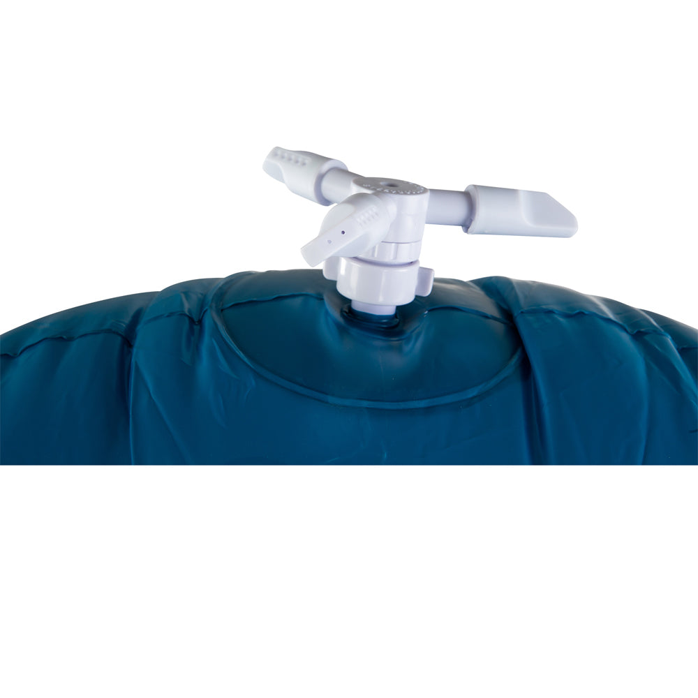 23-bys-4593-bigmouth-inc-inflatable-penguin-water-sprinkler-outdoor-toy
