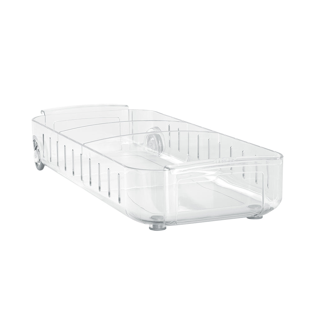 4901-youcopia-rollout-fridge-food-caddy-storage-drawer-15-2x38-1x5-8cm