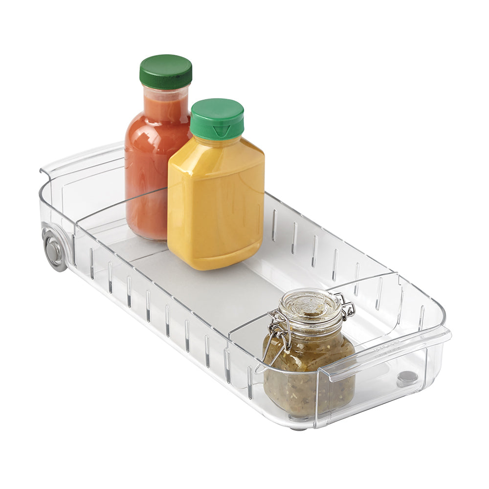 4901-youcopia-rollout-fridge-food-caddy-storage-drawer-15-2x38-1x5-8cm