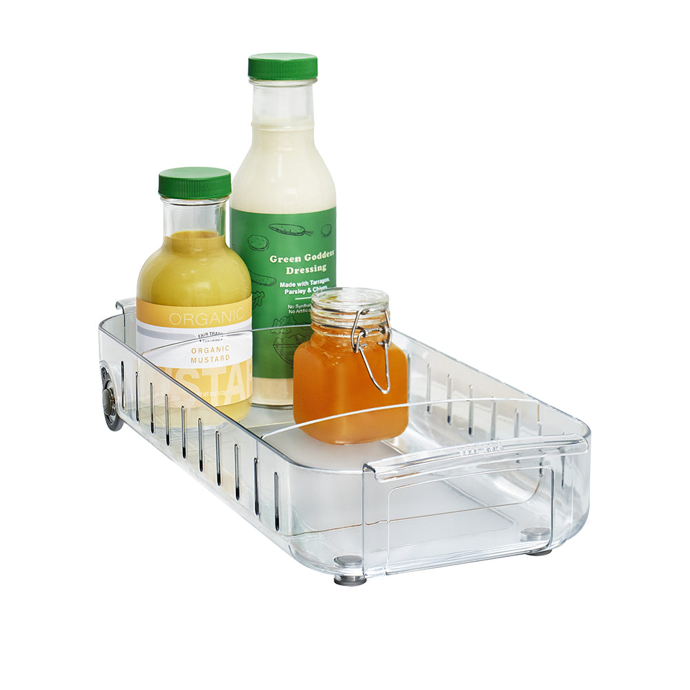 4901-youcopia-rollout-fridge-food-caddy-storage-drawer-15-2x38-1x5-8cm