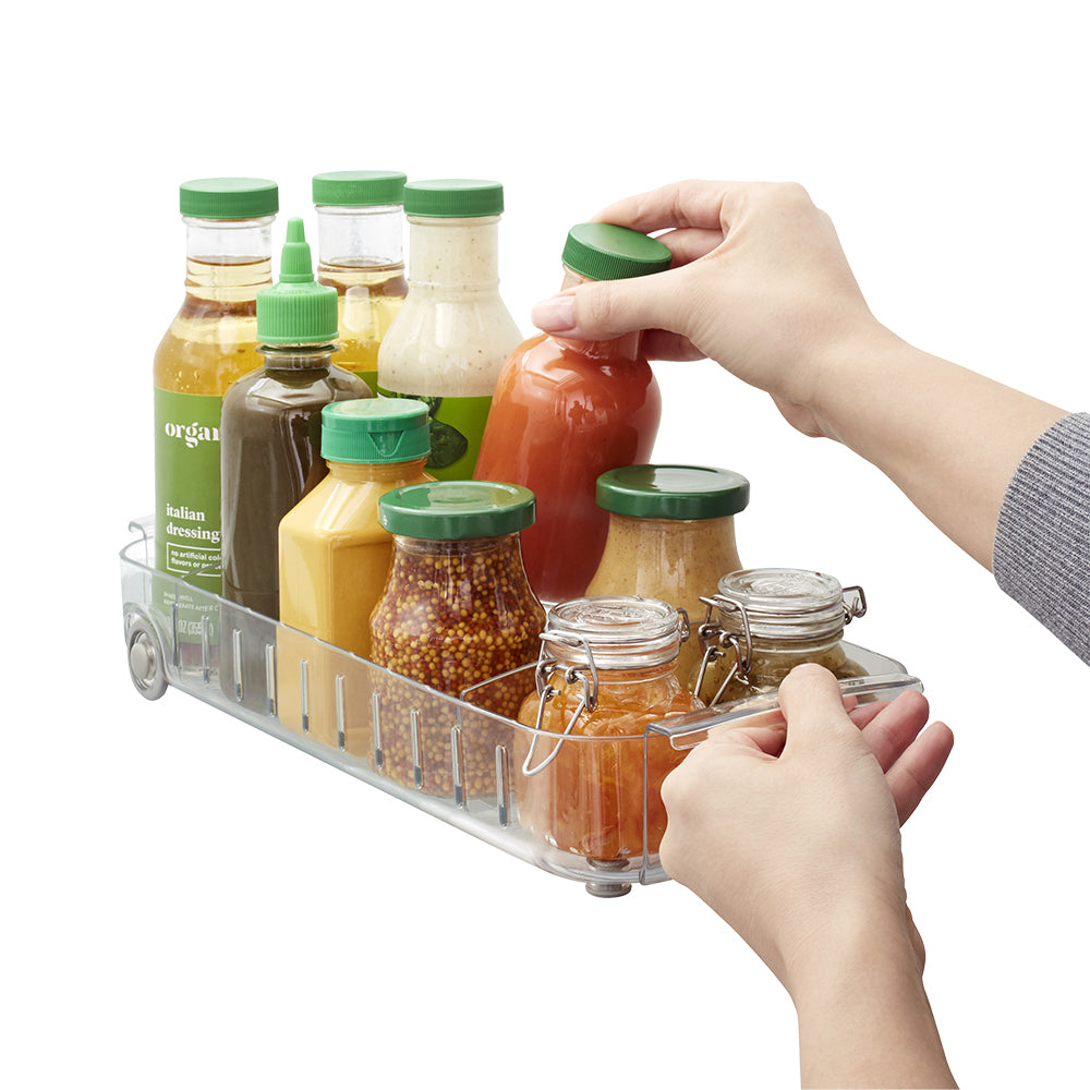 4901-youcopia-rollout-fridge-food-caddy-storage-drawer-15-2x38-1x5-8cm