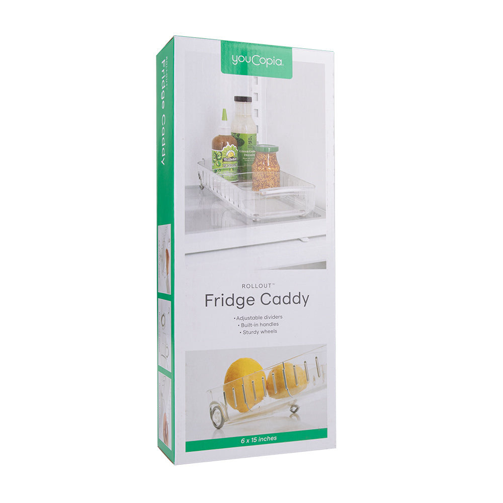 4901-youcopia-rollout-fridge-food-caddy-storage-drawer-15-2x38-1x5-8cm