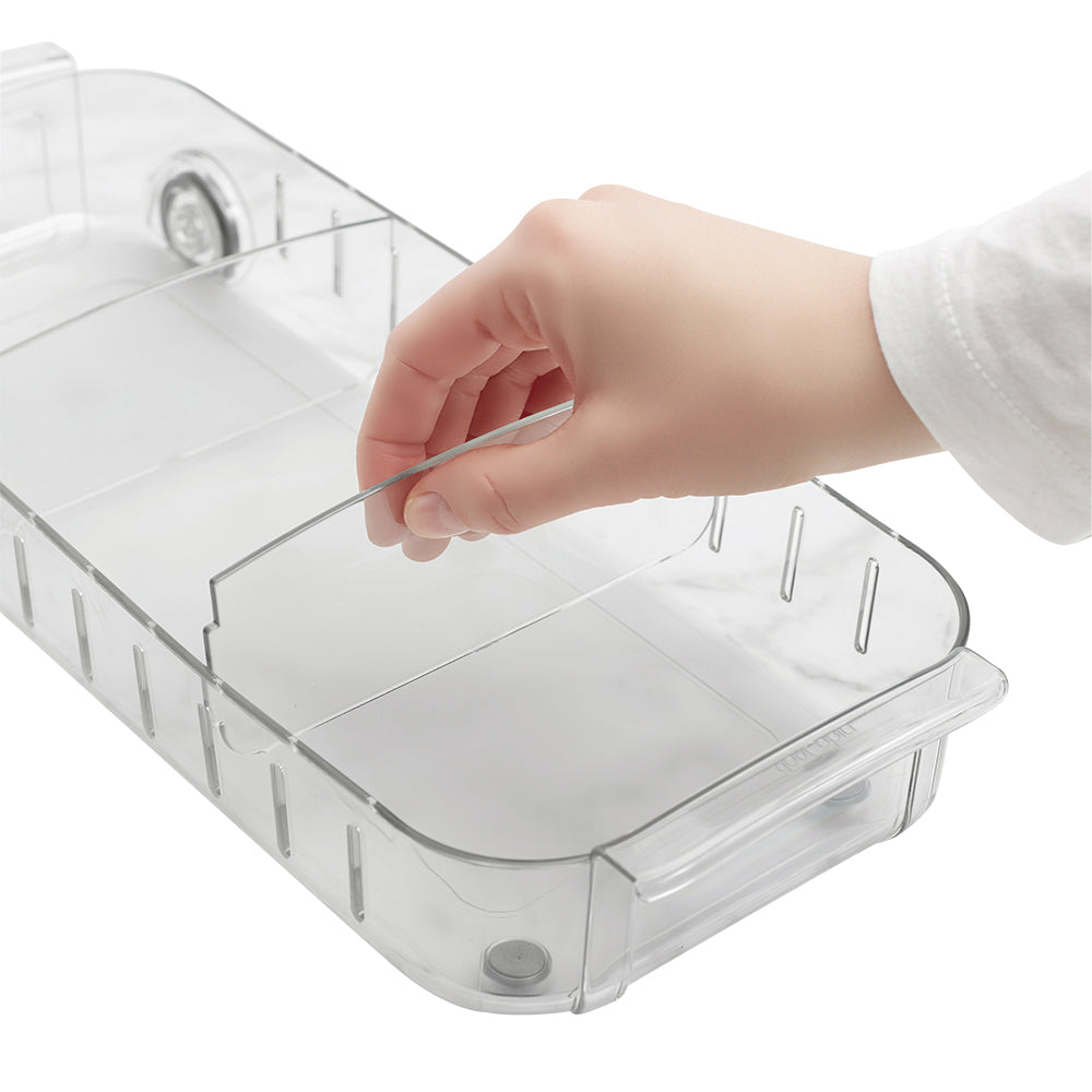 4901-youcopia-rollout-fridge-food-caddy-storage-drawer-15-2x38-1x5-8cm
