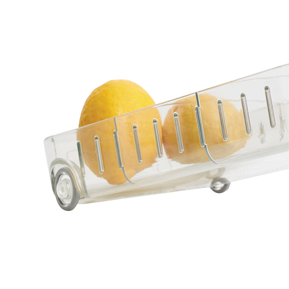 4901-youcopia-rollout-fridge-food-caddy-storage-drawer-15-2x38-1x5-8cm