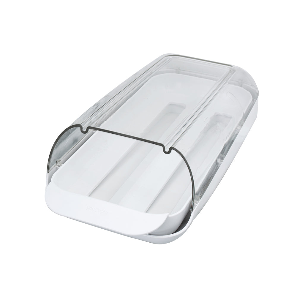 4908-youcopia-fridgeview-rolling-egg-holder-fridge-storage-tray-16-3x37-3x8-4cm
