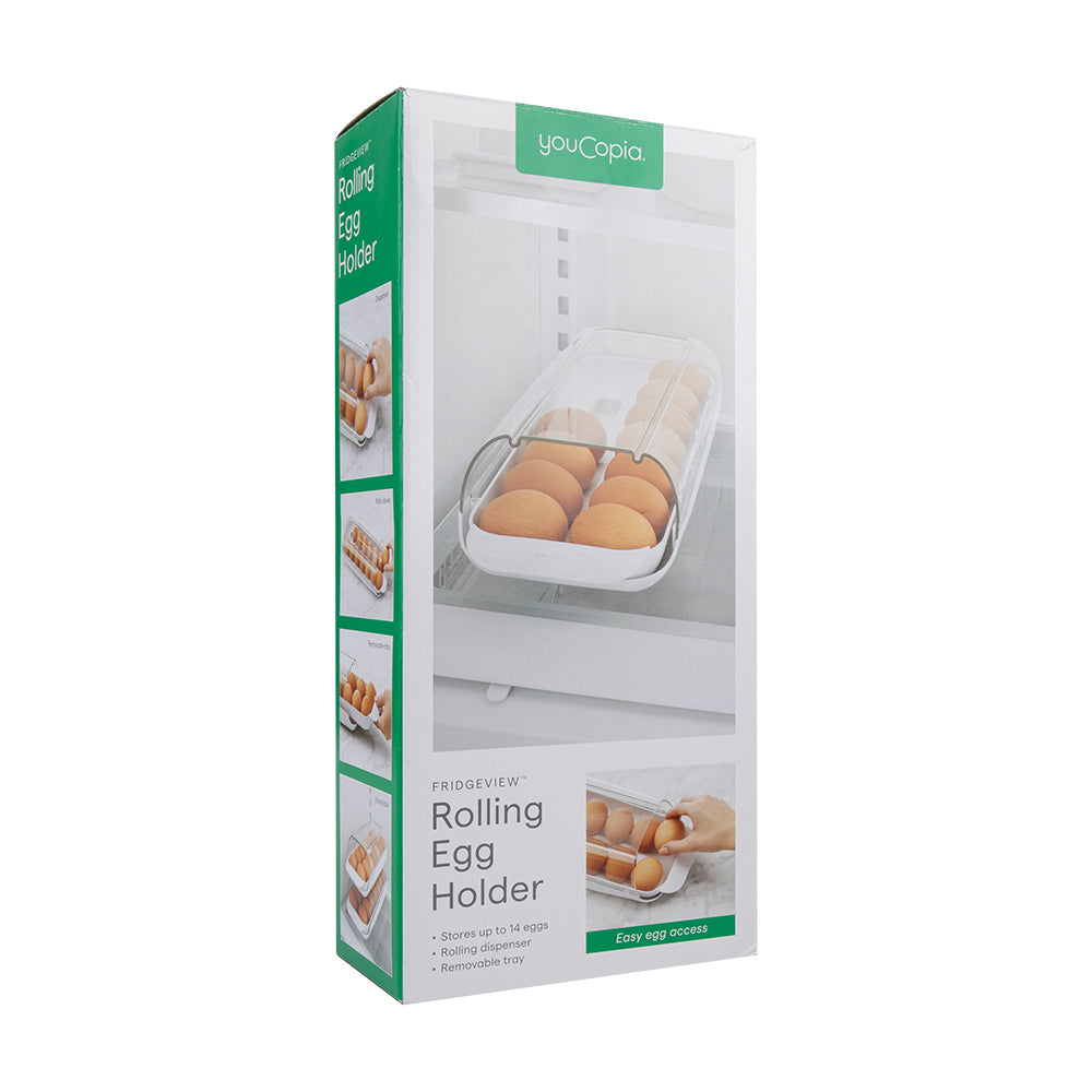 4908-youcopia-fridgeview-rolling-egg-holder-fridge-storage-tray-16-3x37-3x8-4cm