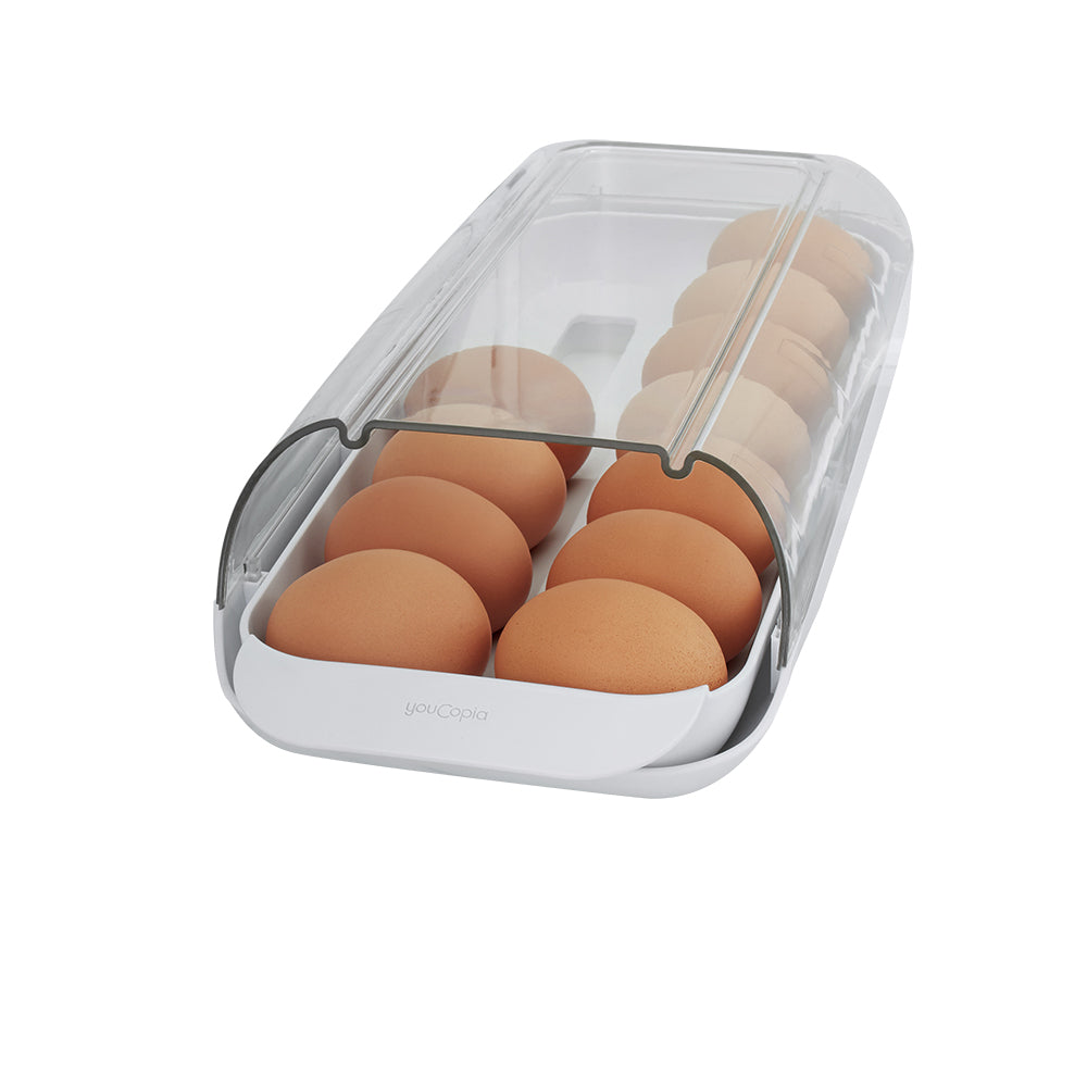 4908-youcopia-fridgeview-rolling-egg-holder-fridge-storage-tray-16-3x37-3x8-4cm