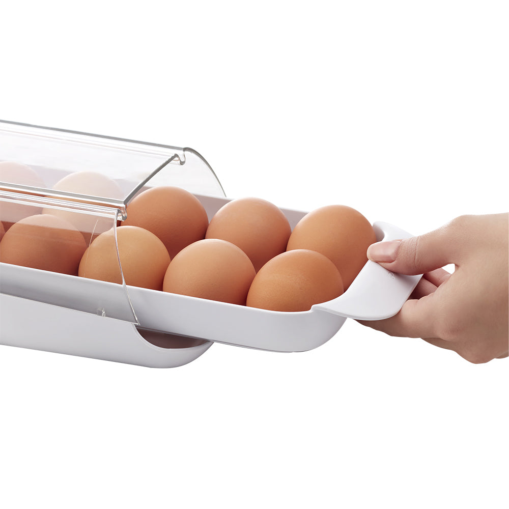 4908-youcopia-fridgeview-rolling-egg-holder-fridge-storage-tray-16-3x37-3x8-4cm