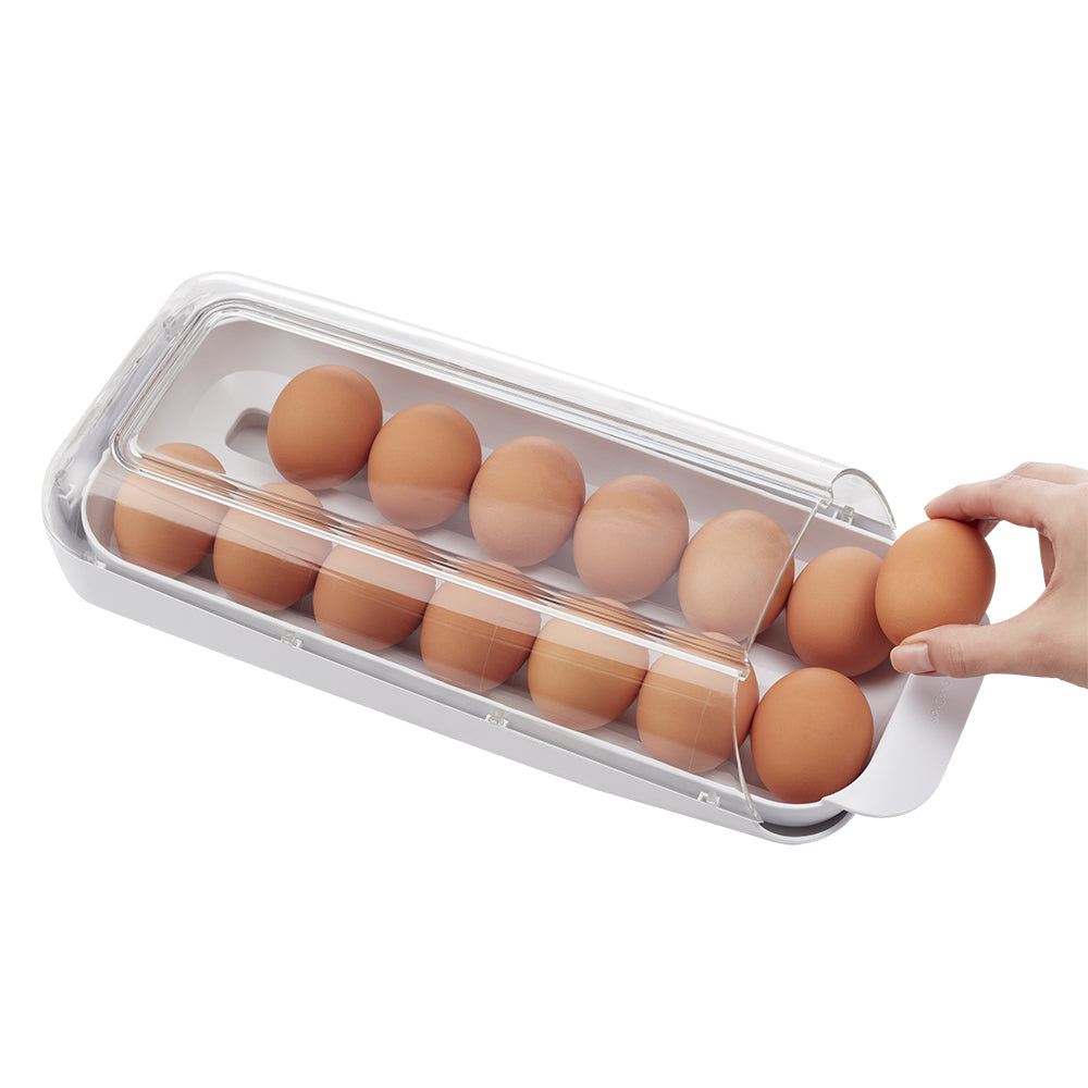 4908-youcopia-fridgeview-rolling-egg-holder-fridge-storage-tray-16-3x37-3x8-4cm