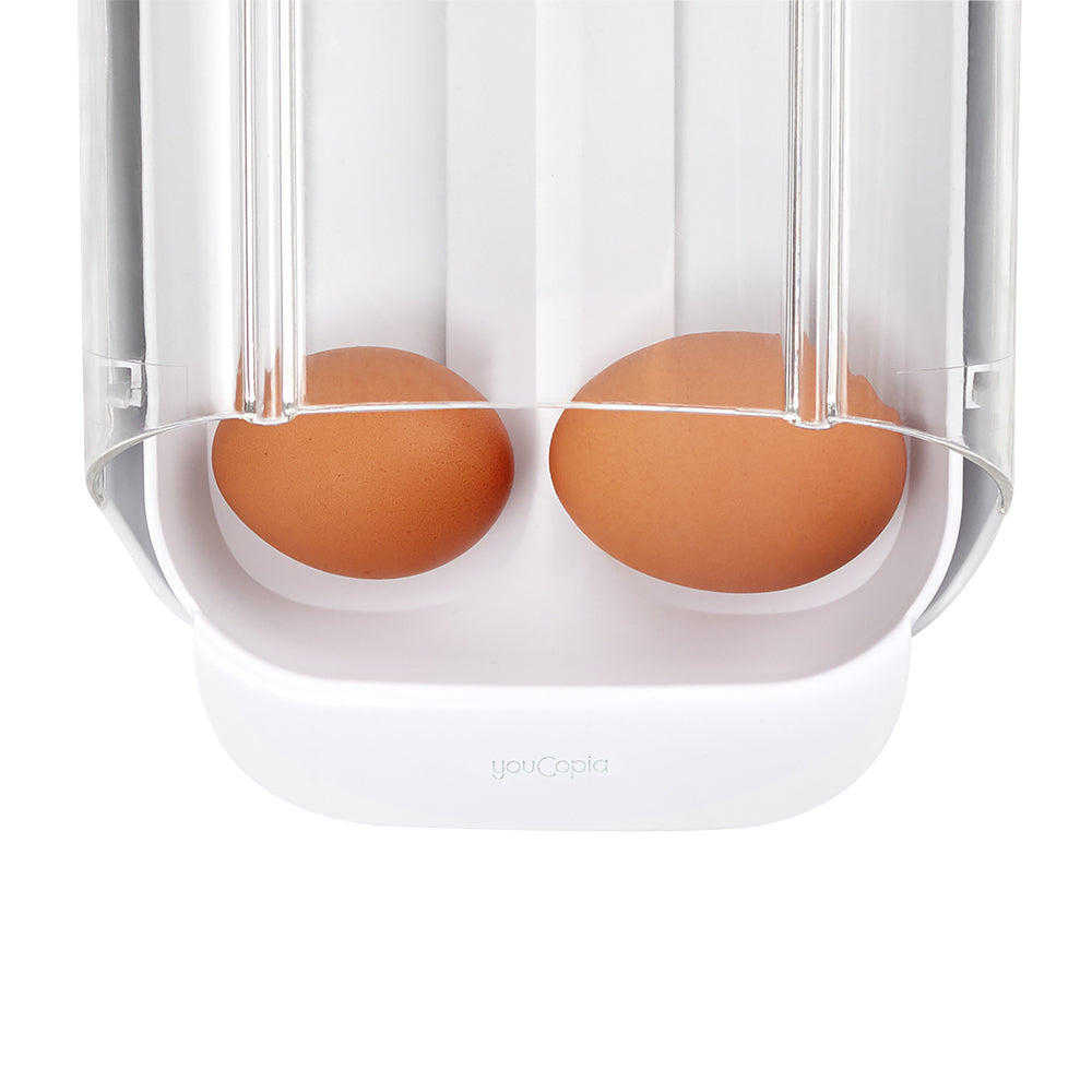4908-youcopia-fridgeview-rolling-egg-holder-fridge-storage-tray-16-3x37-3x8-4cm