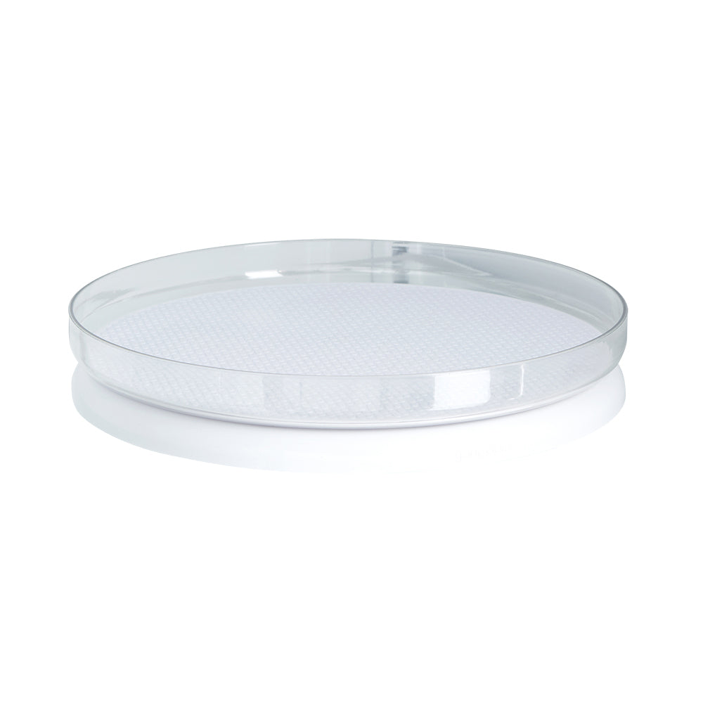 4910-youcopia-fridgeview-fridge-lazy-suzan-turntable-mat