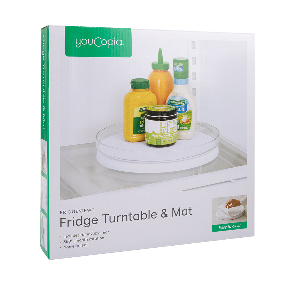 4910-youcopia-fridgeview-fridge-lazy-suzan-turntable-mat