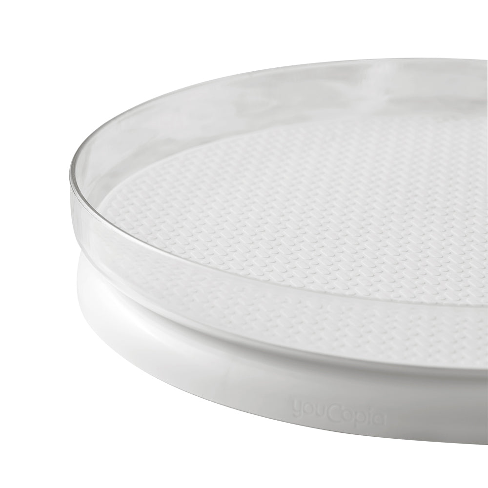 4910-youcopia-fridgeview-fridge-lazy-suzan-turntable-mat