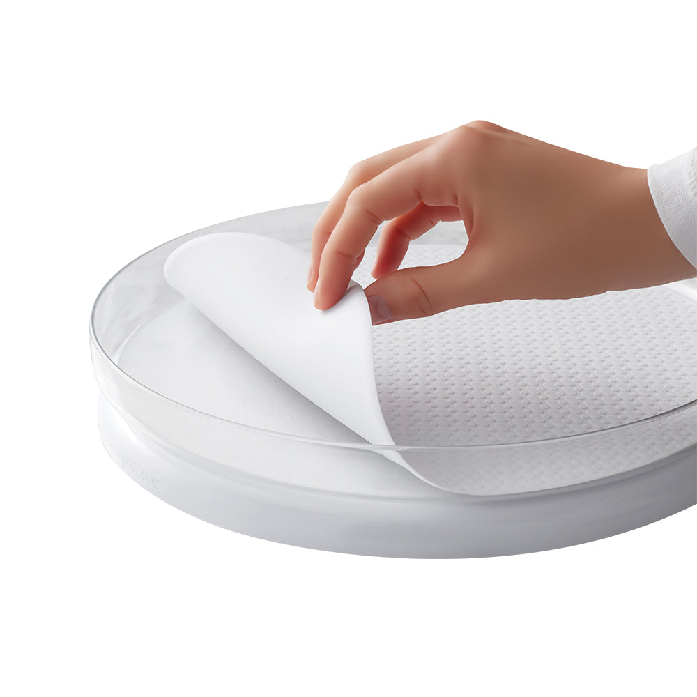 4910-youcopia-fridgeview-fridge-lazy-suzan-turntable-mat
