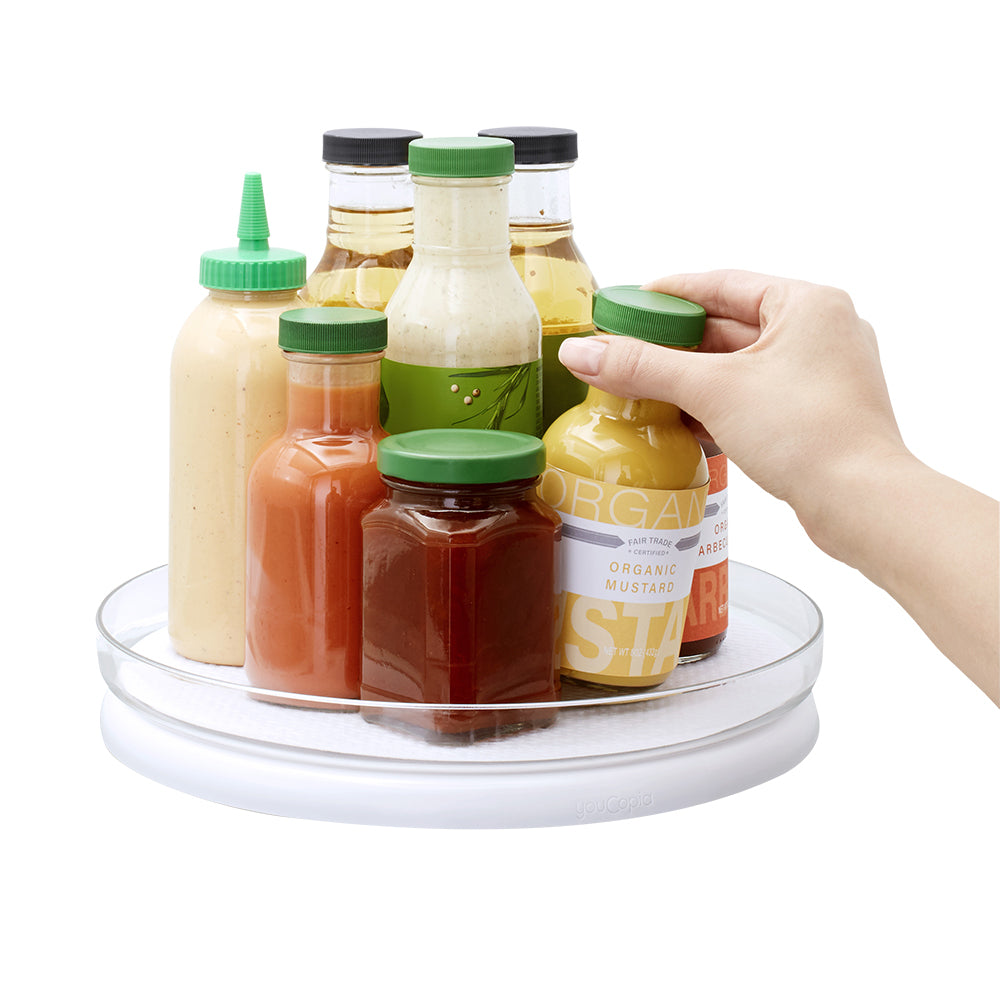 4910-youcopia-fridgeview-fridge-lazy-suzan-turntable-mat