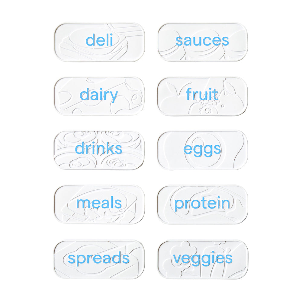 4914-10pc-youcopia-re-stickable-fridge-organiser-labels