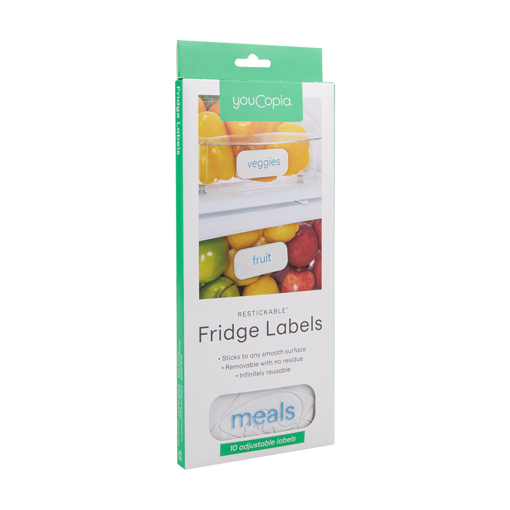4914-10pc-youcopia-re-stickable-fridge-organiser-labels