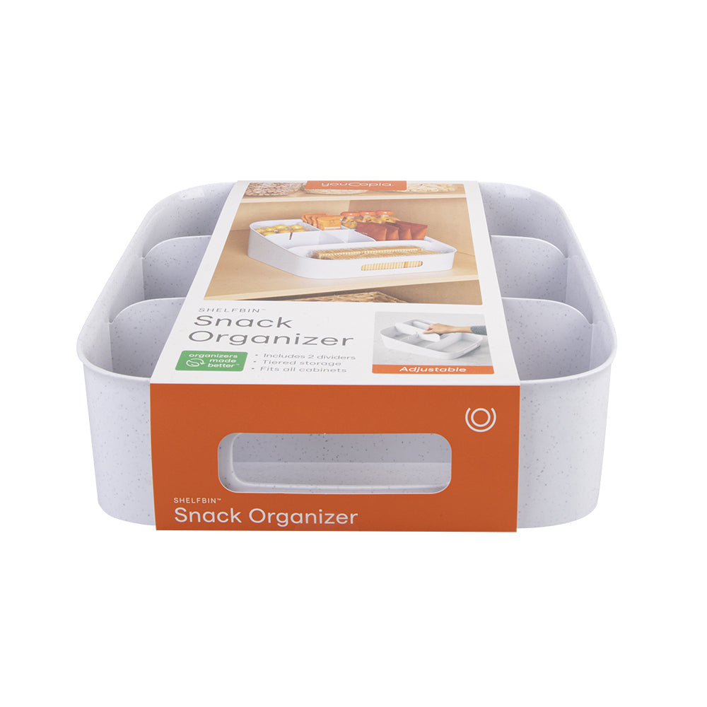 4925-youcopia-shelfbin-snack-food-shelving-organiser-21x25x13cm