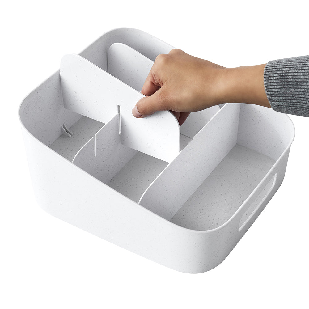 4925-youcopia-shelfbin-snack-food-shelving-organiser-21x25x13cm