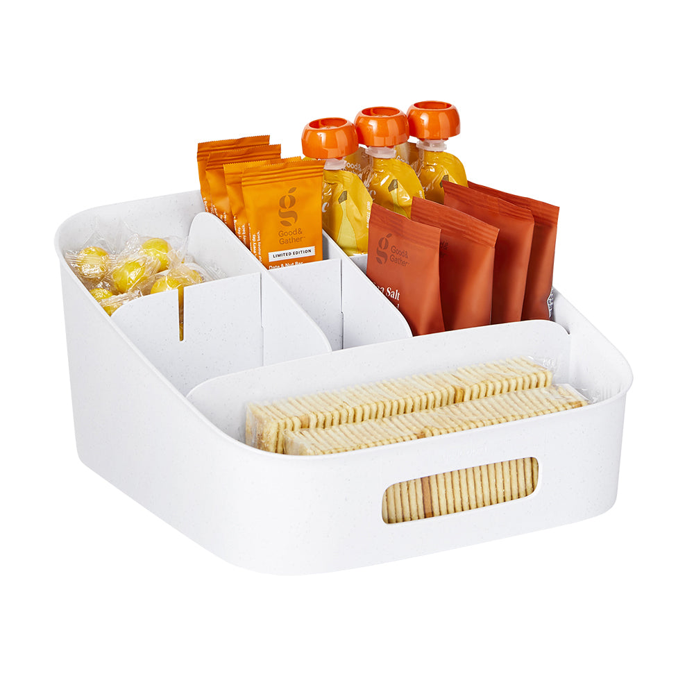 4925-youcopia-shelfbin-snack-food-shelving-organiser-21x25x13cm