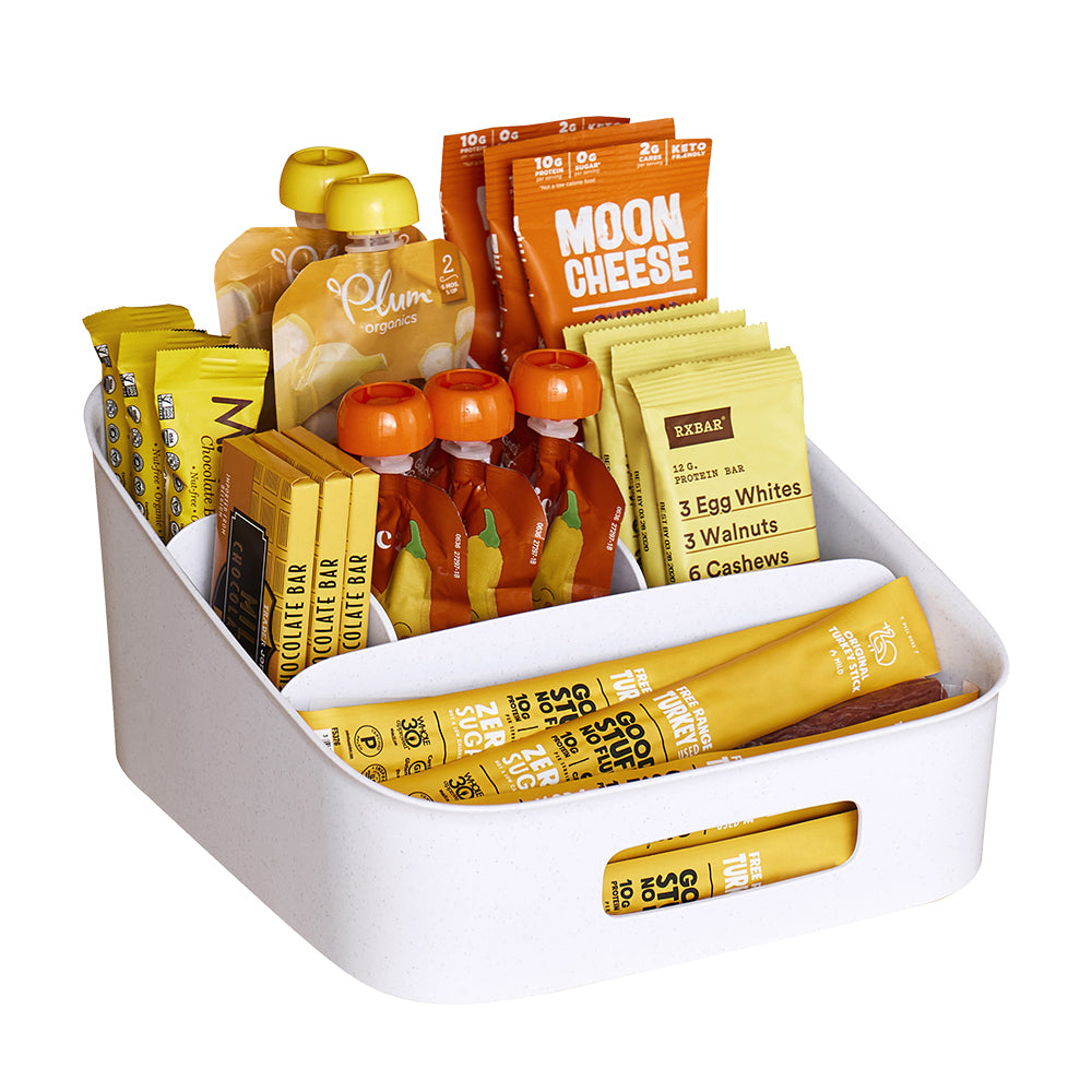 4925-youcopia-shelfbin-snack-food-shelving-organiser-21x25x13cm