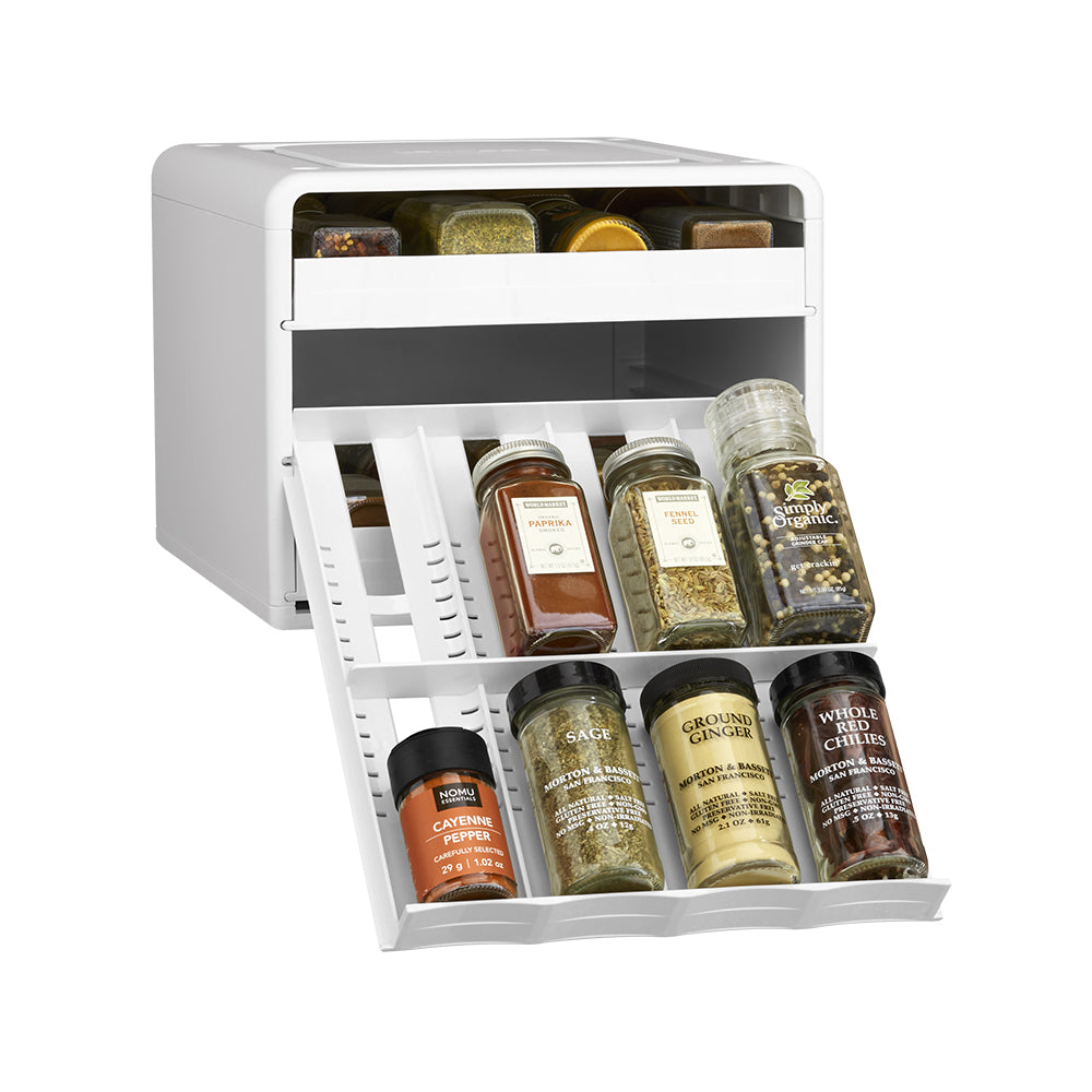 4930-youcopia-spicestack-24-spice-bottle-organiser-with-labels-27x28x21cm