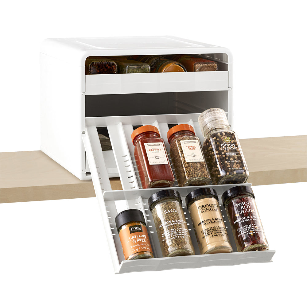 4930-youcopia-spicestack-24-spice-bottle-organiser-with-labels-27x28x21cm