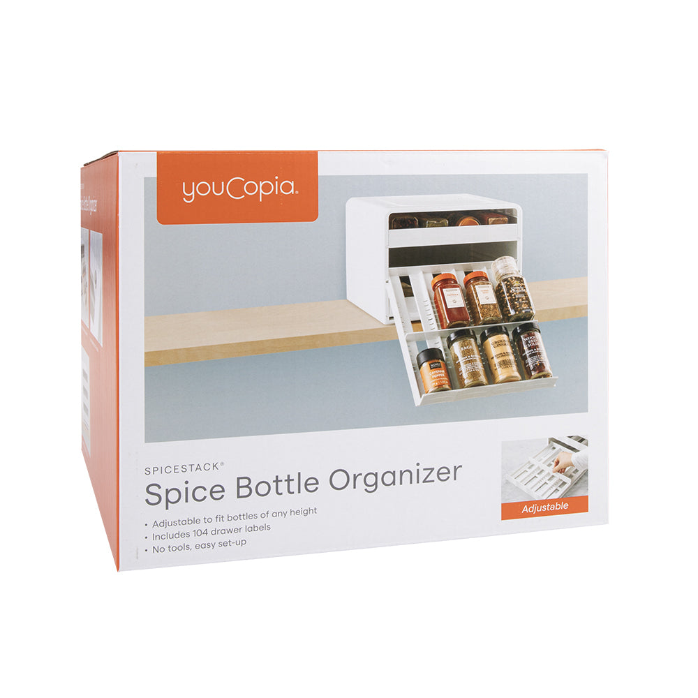4930-youcopia-spicestack-24-spice-bottle-organiser-with-labels-27x28x21cm