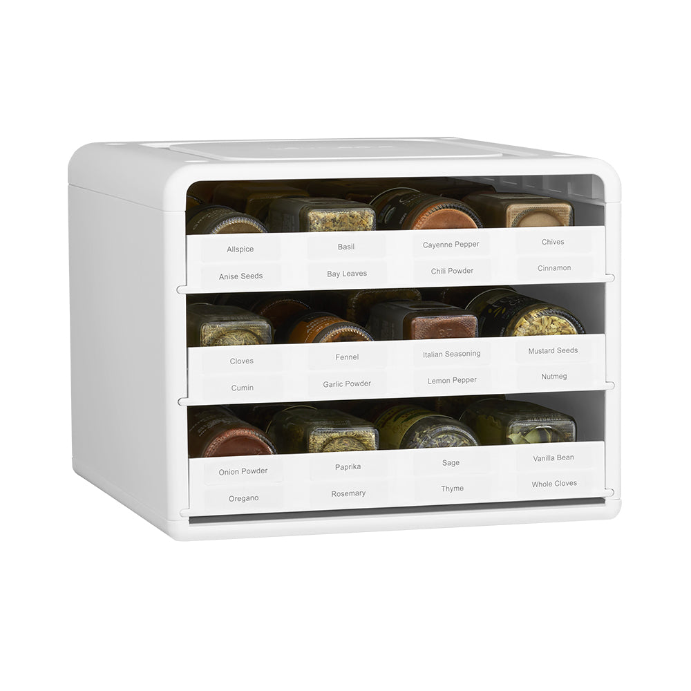 4930-youcopia-spicestack-24-spice-bottle-organiser-with-labels-27x28x21cm