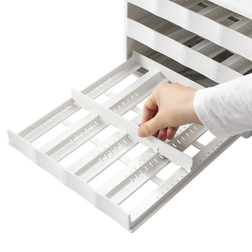 4930-youcopia-spicestack-24-spice-bottle-organiser-with-labels-27x28x21cm
