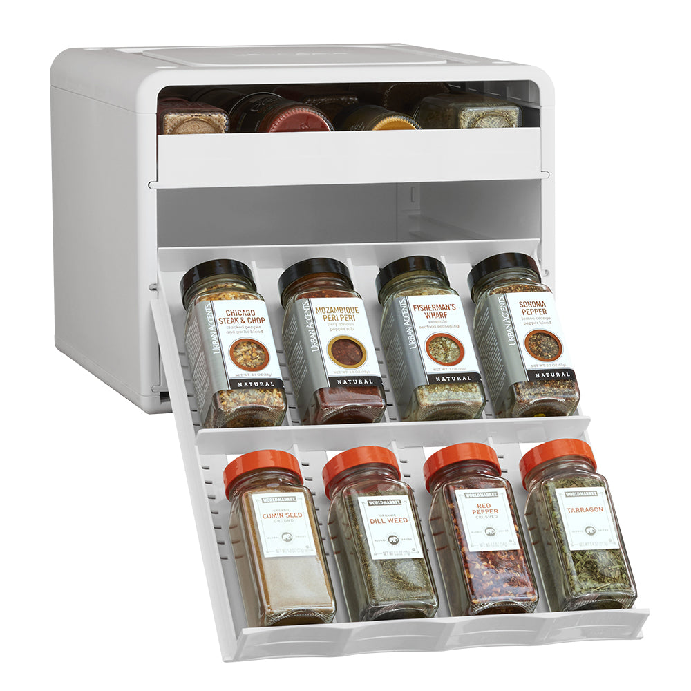 4930-youcopia-spicestack-24-spice-bottle-organiser-with-labels-27x28x21cm