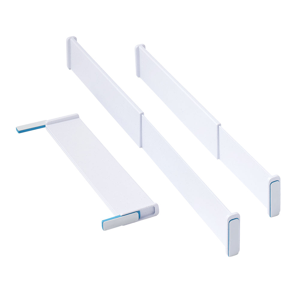 4940-3pc-youcopia-restickable-shallow-drawer-storage-dividers-6-6x60-96cm